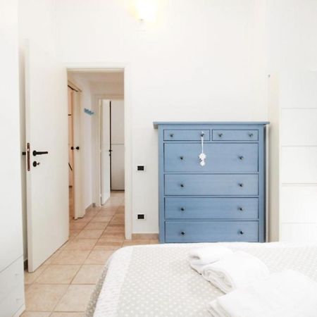 Casa Vacanze Marcelli51 - Le Grotte Rooms & Apartments ภายนอก รูปภาพ