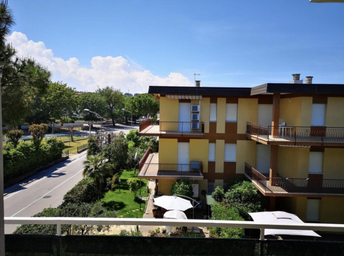 Casa Vacanze Marcelli51 - Le Grotte Rooms & Apartments ภายนอก รูปภาพ